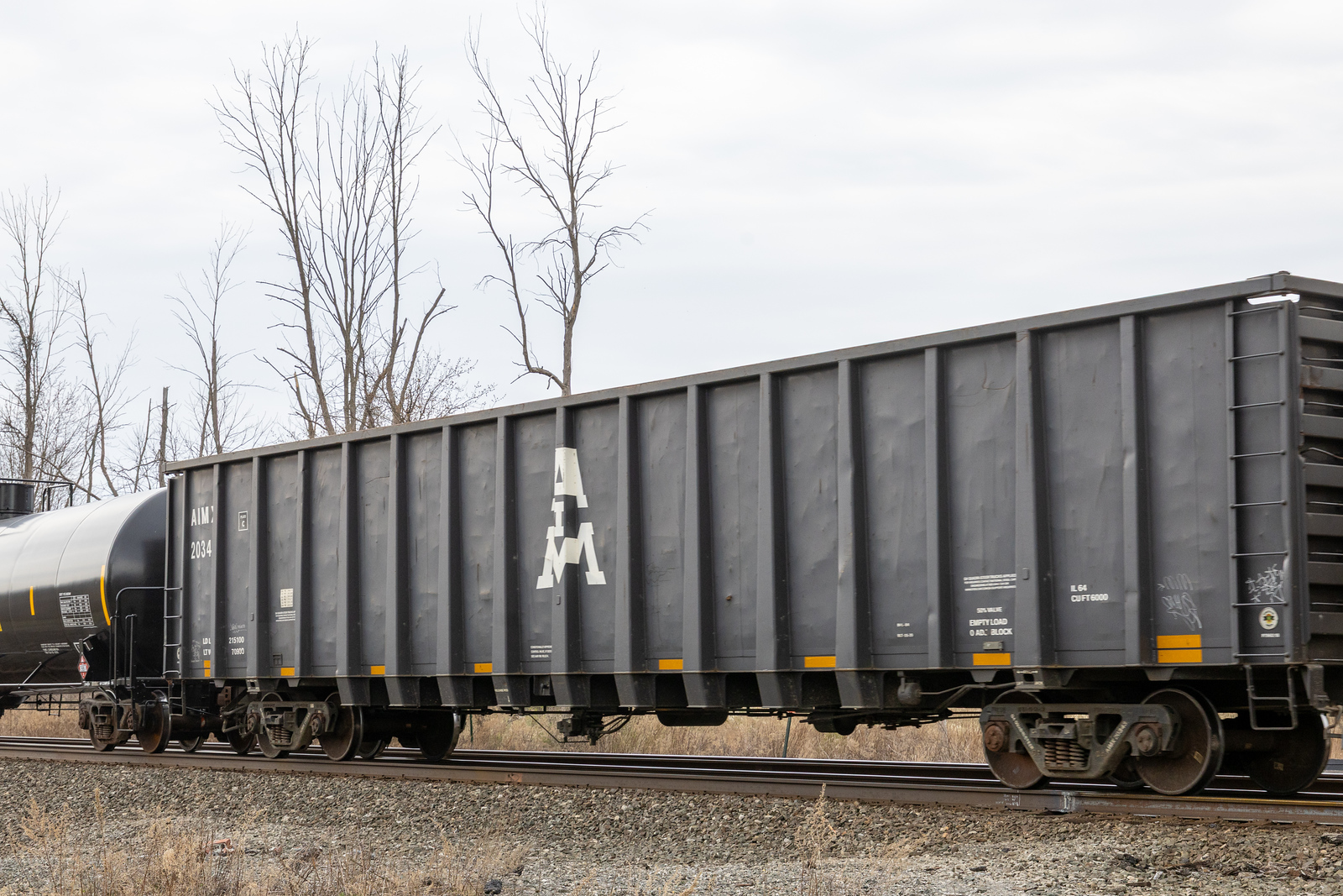 AIMX 20343