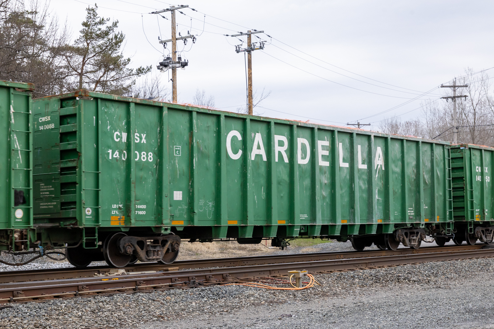 CWSX 140088