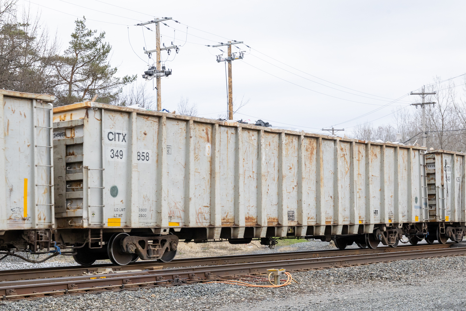 CITX 349858