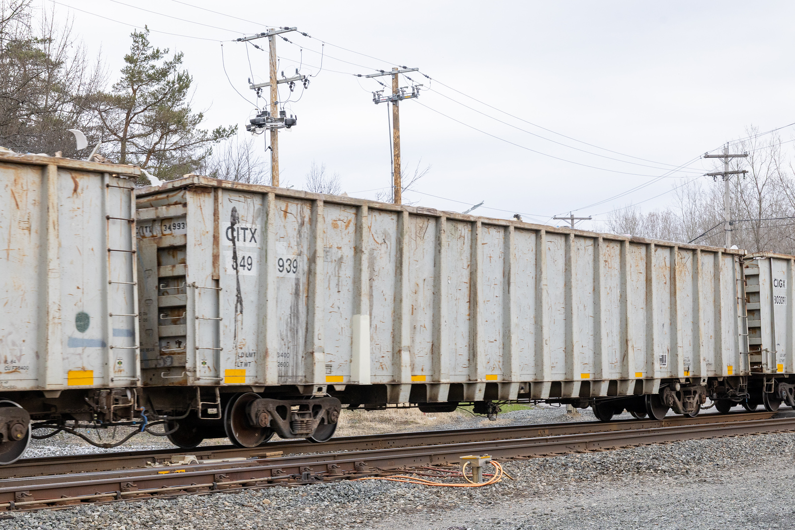 CITX 349939