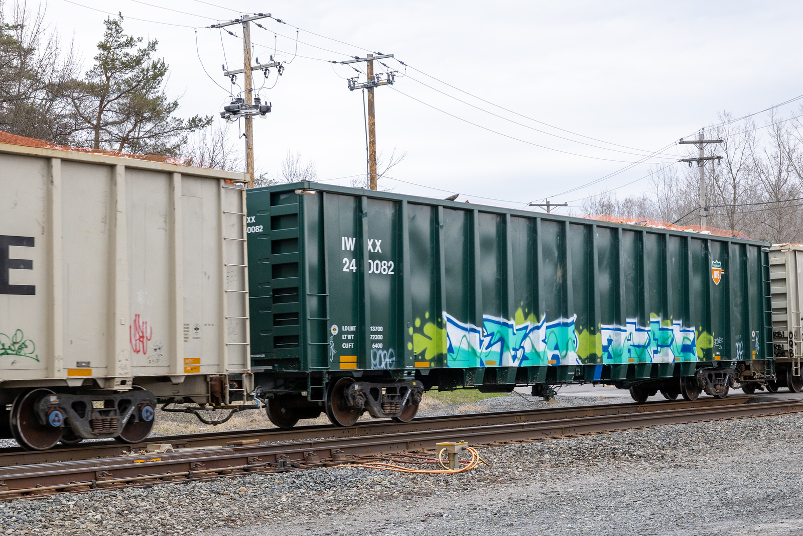 IWXX 240082
