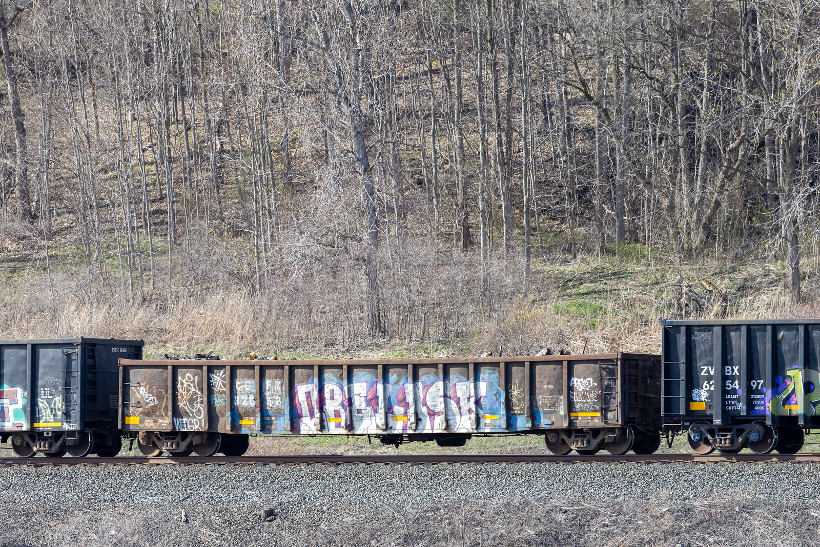 CEFX 32668