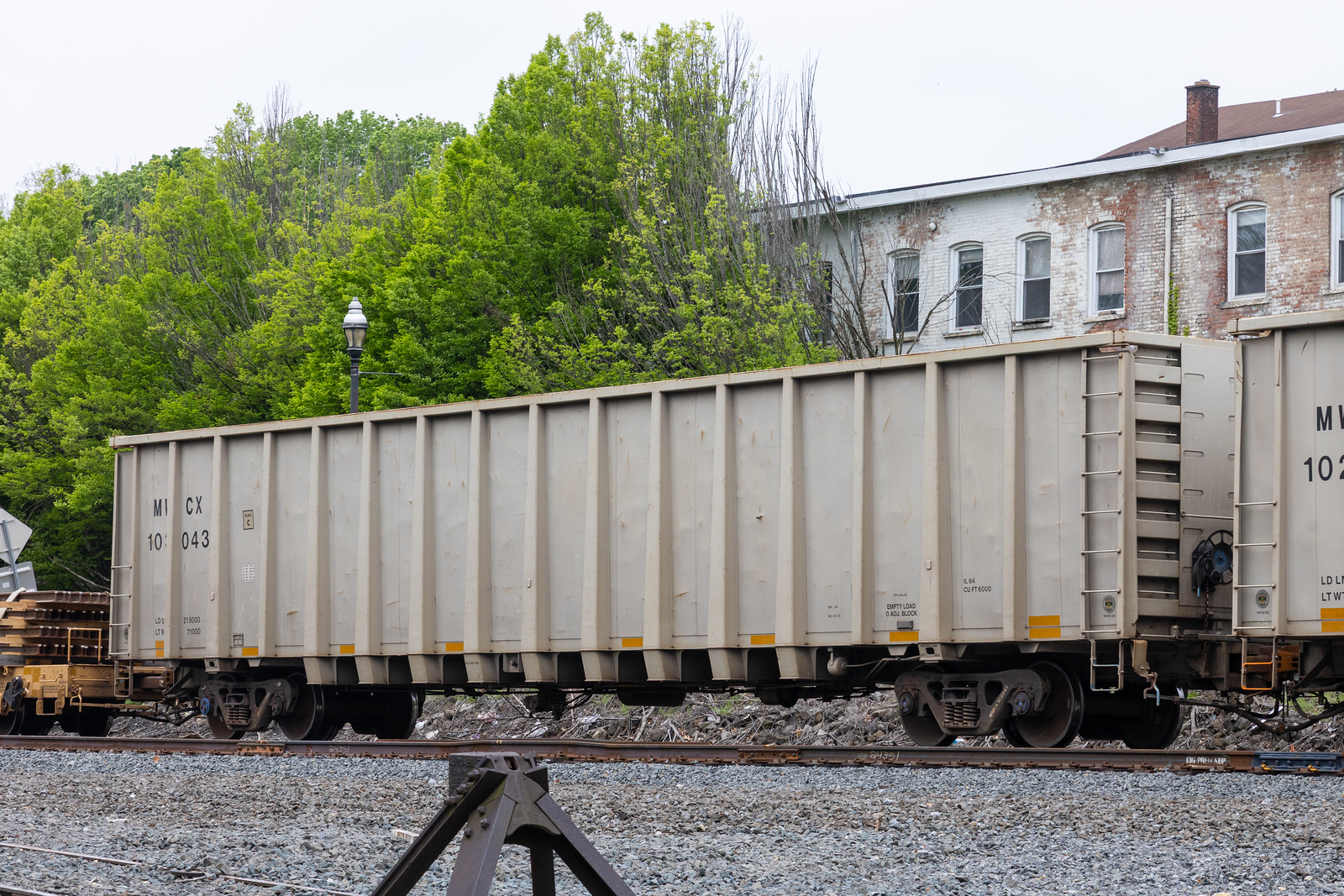 MWCX 103043