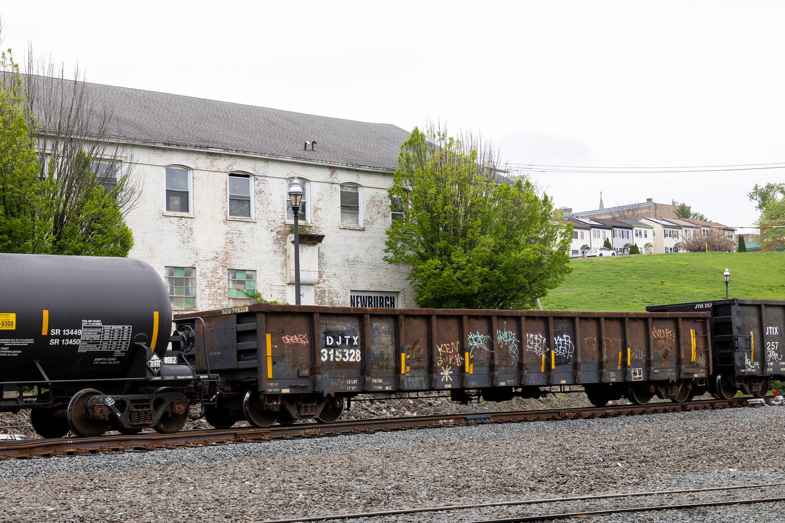 DJTX 315328
