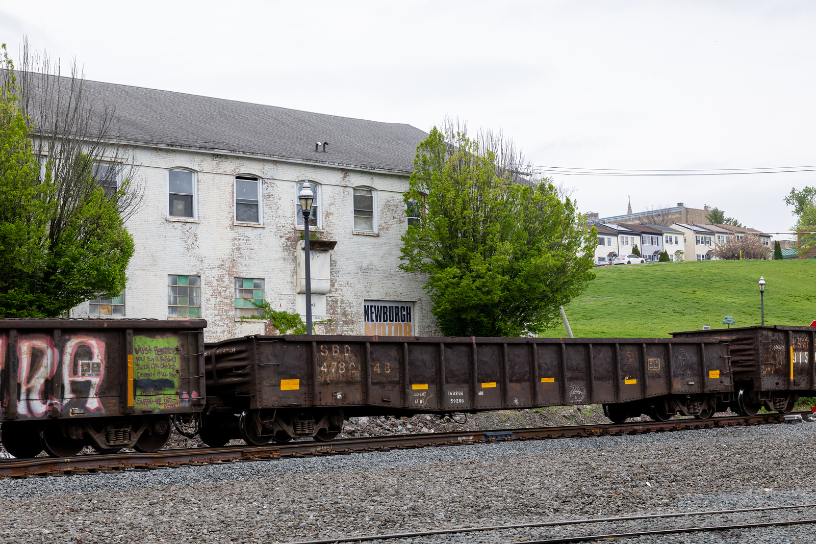 SBD 478048
