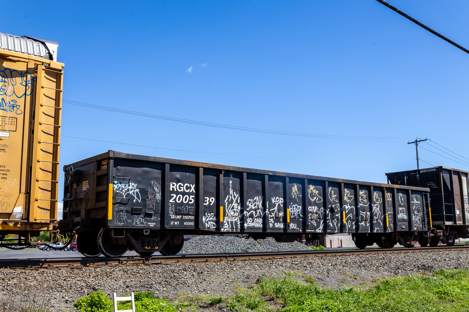 RGCX 200539