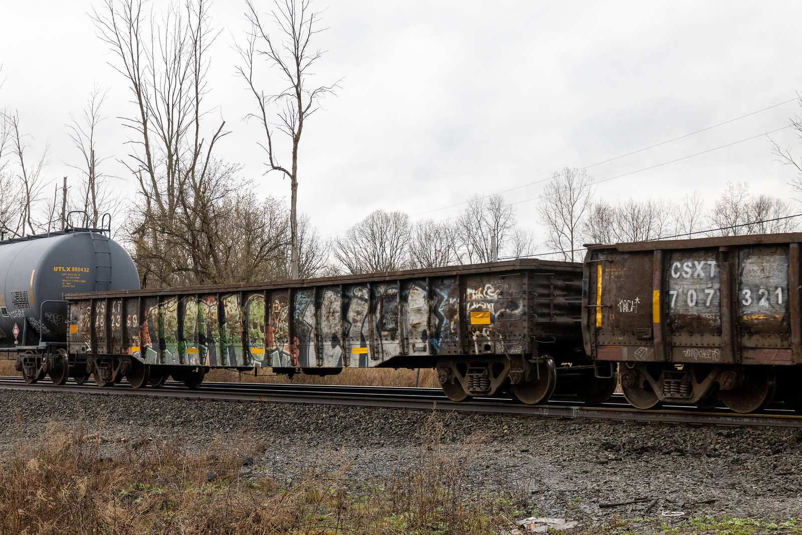 CSXT 482399