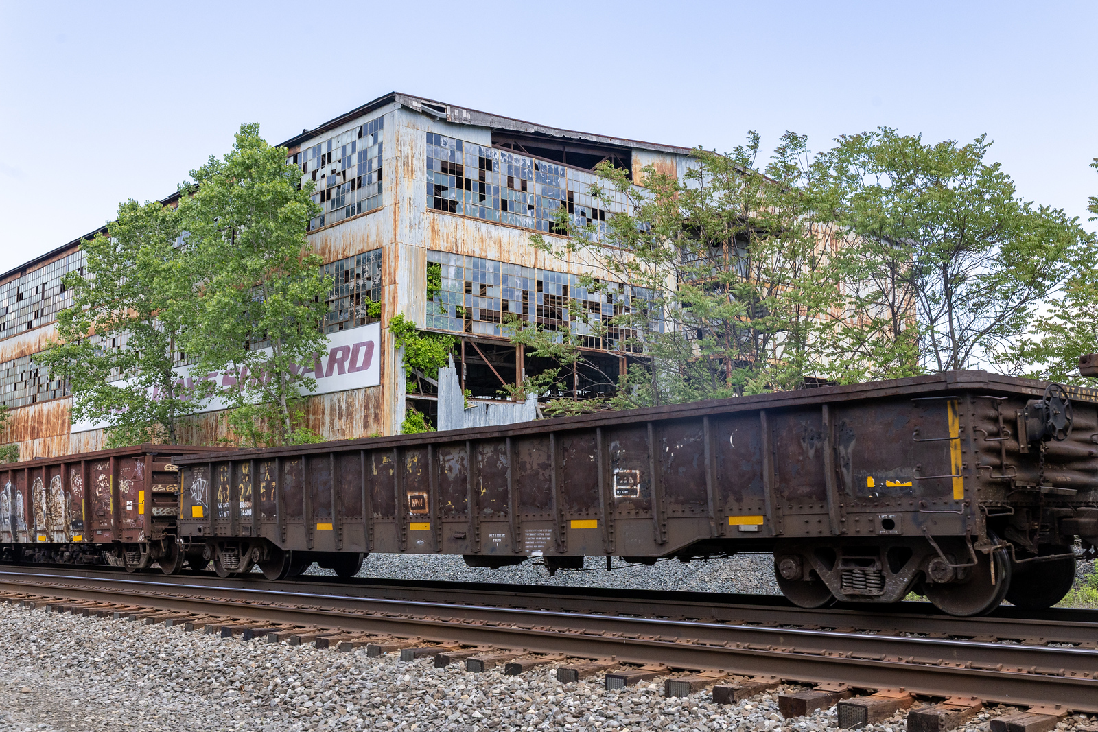 CSXT 482457