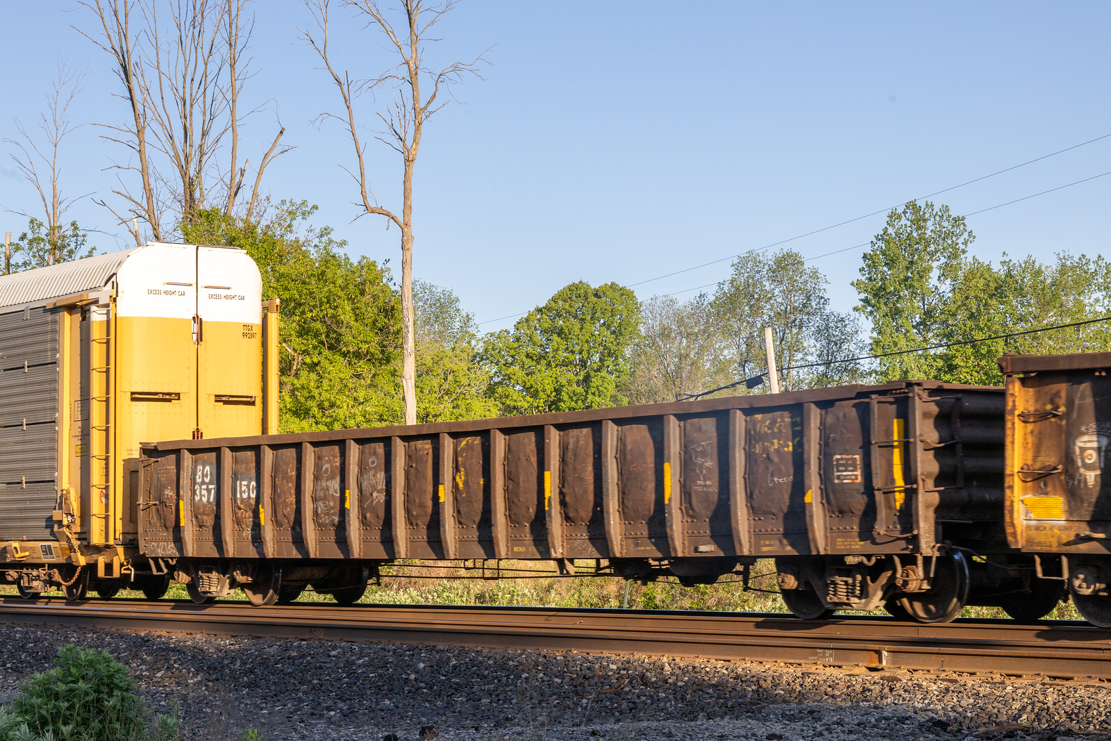 BO 357150