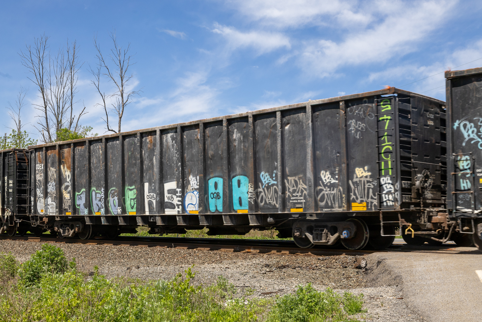 CDEX 16076
