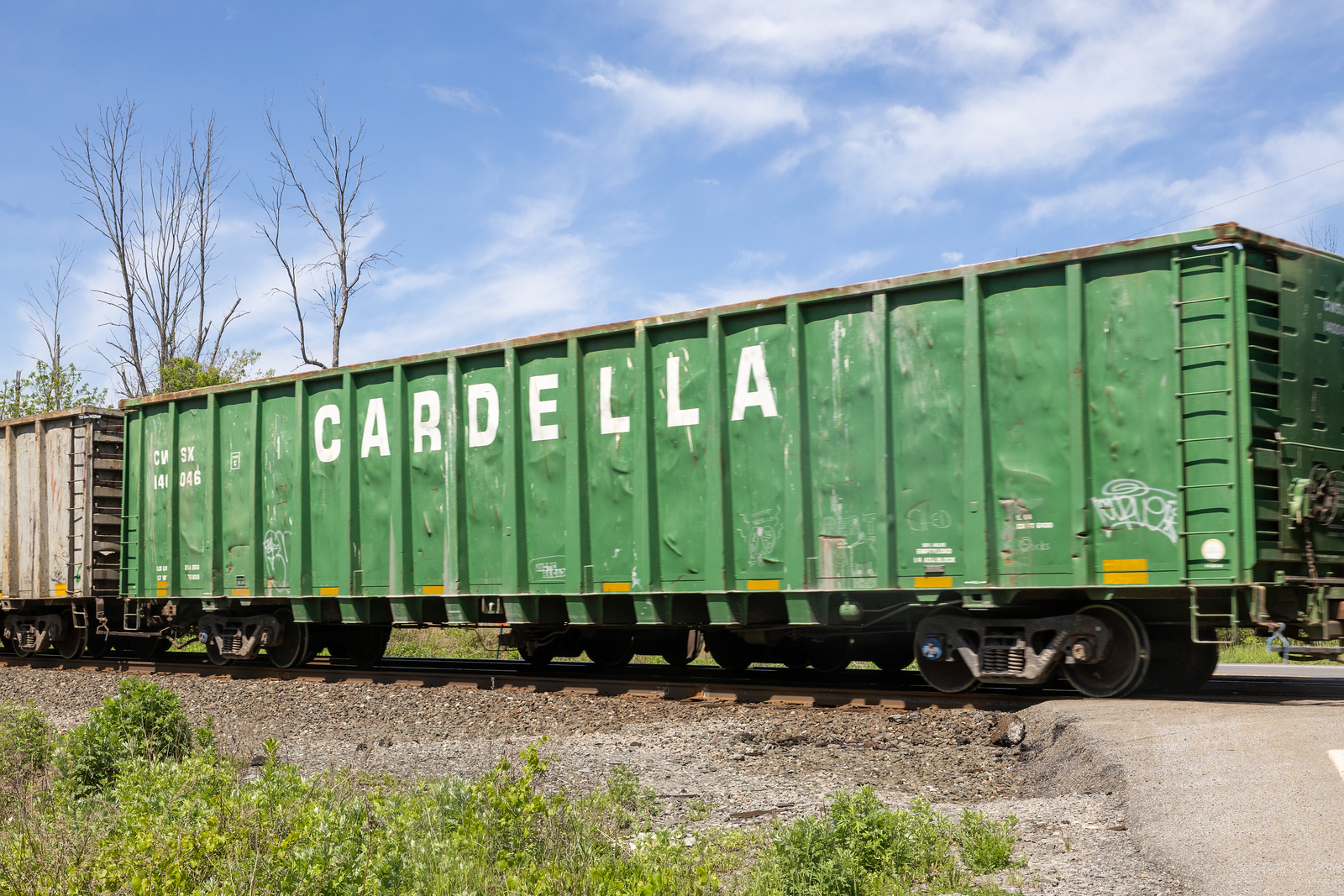 CWSX 140046