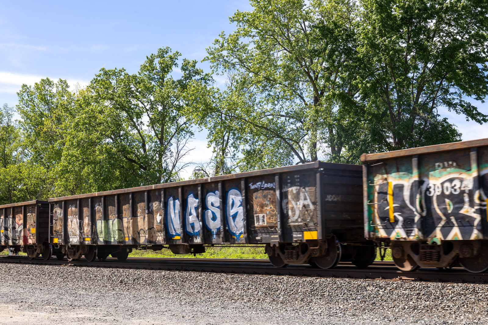PW 30021