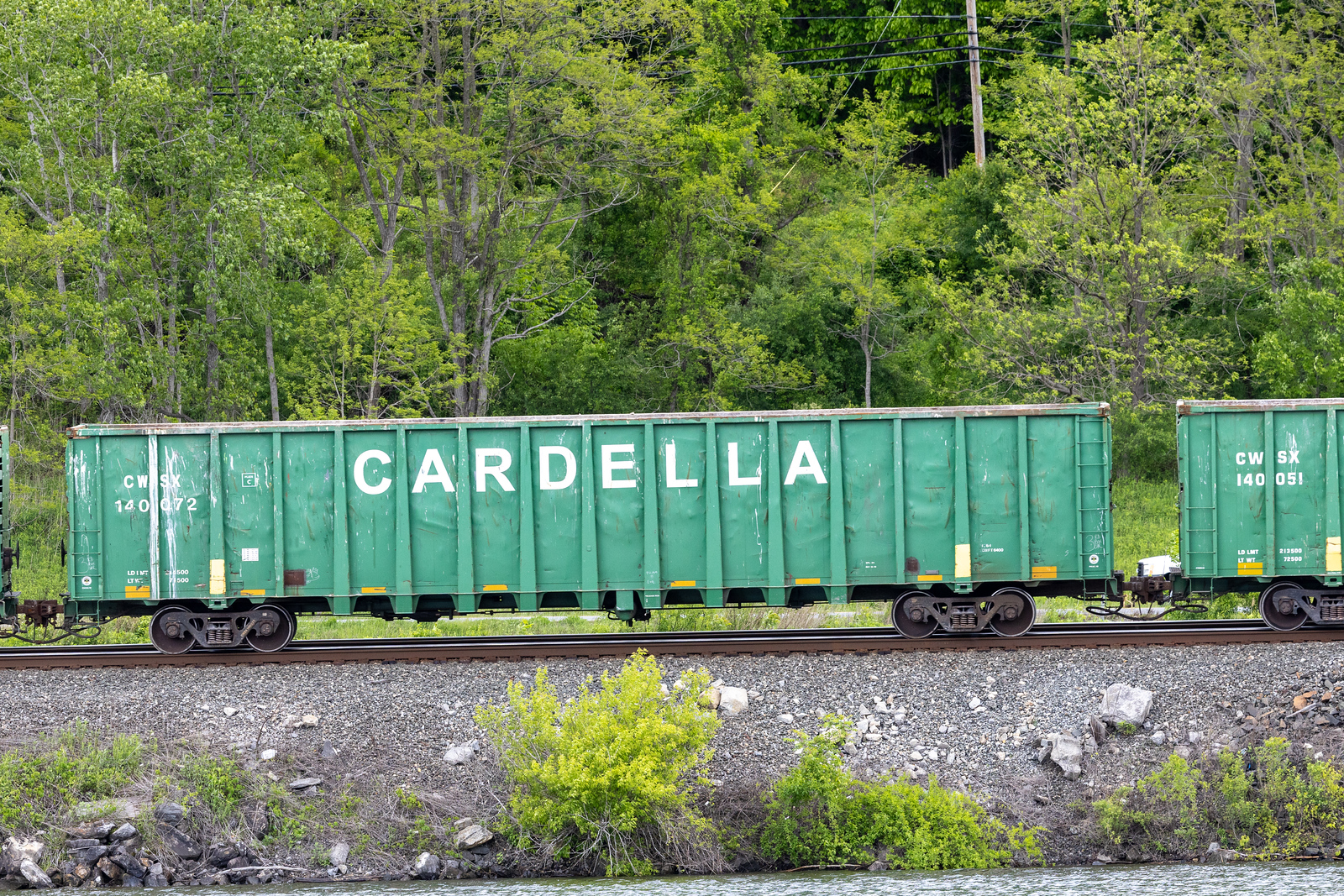 CWSX 140072
