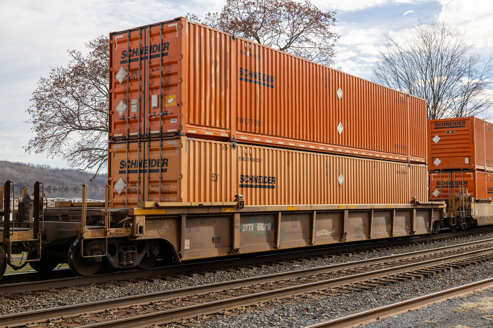 DTTX 680718
