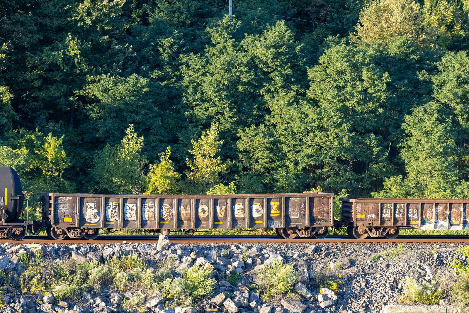 CSXT 482054