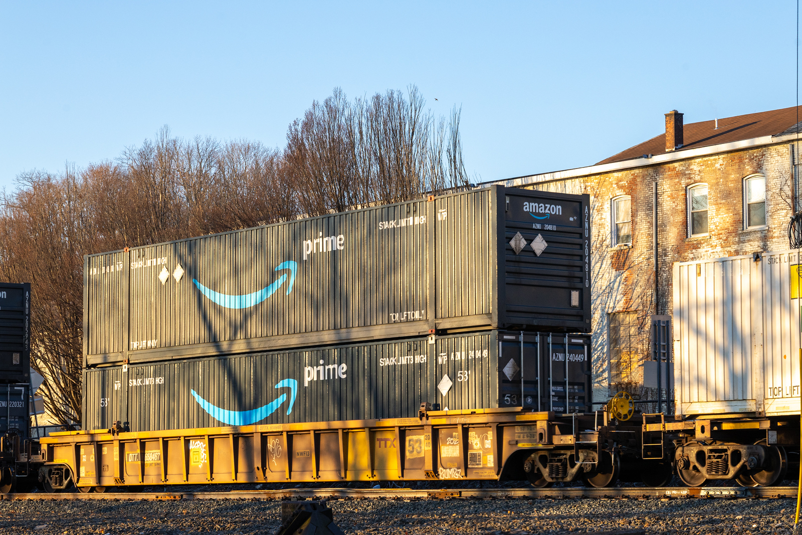 DTTX 658467