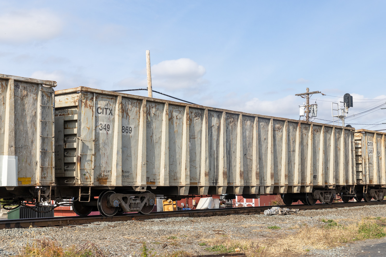 CITX 349869