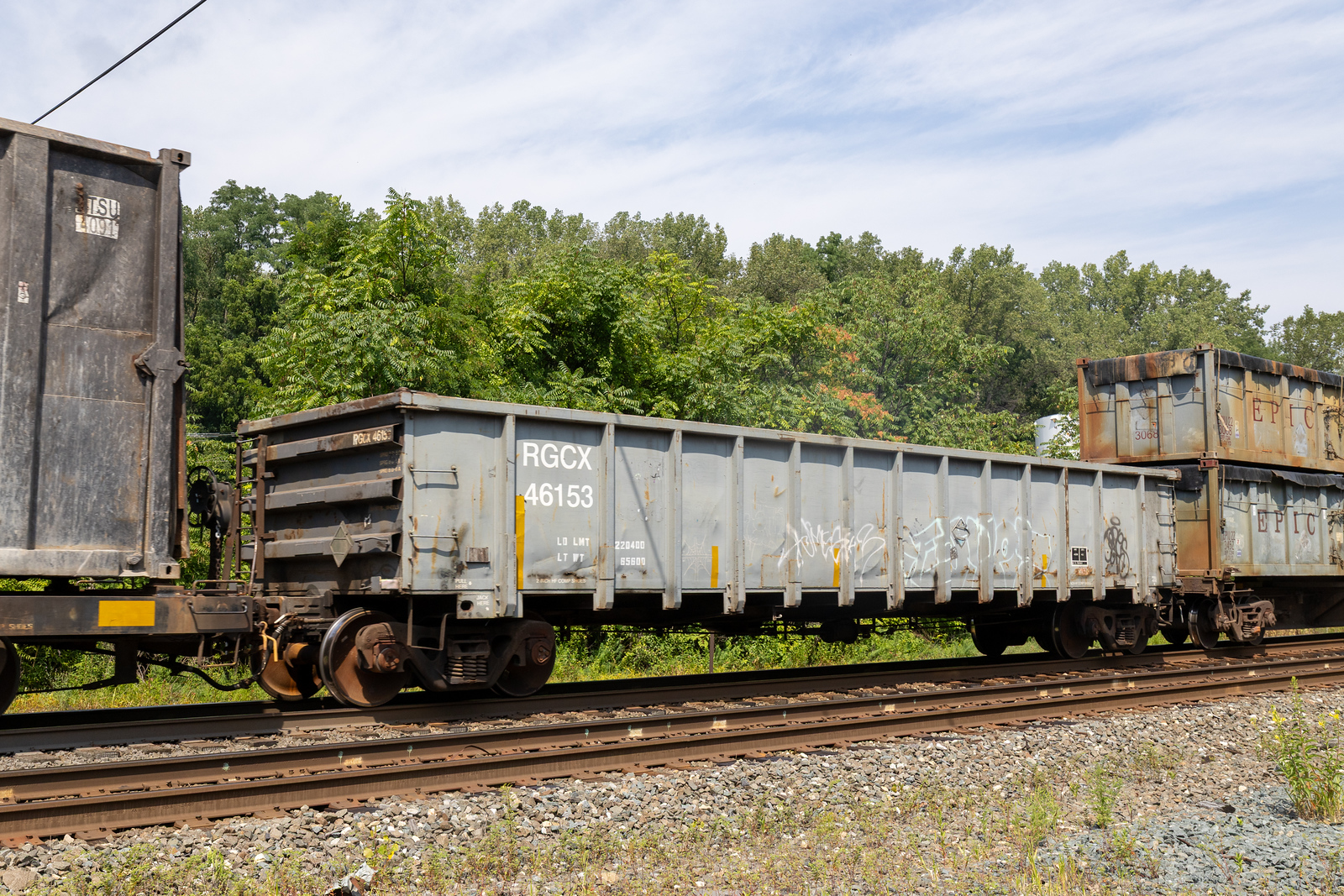 RGCX 46153