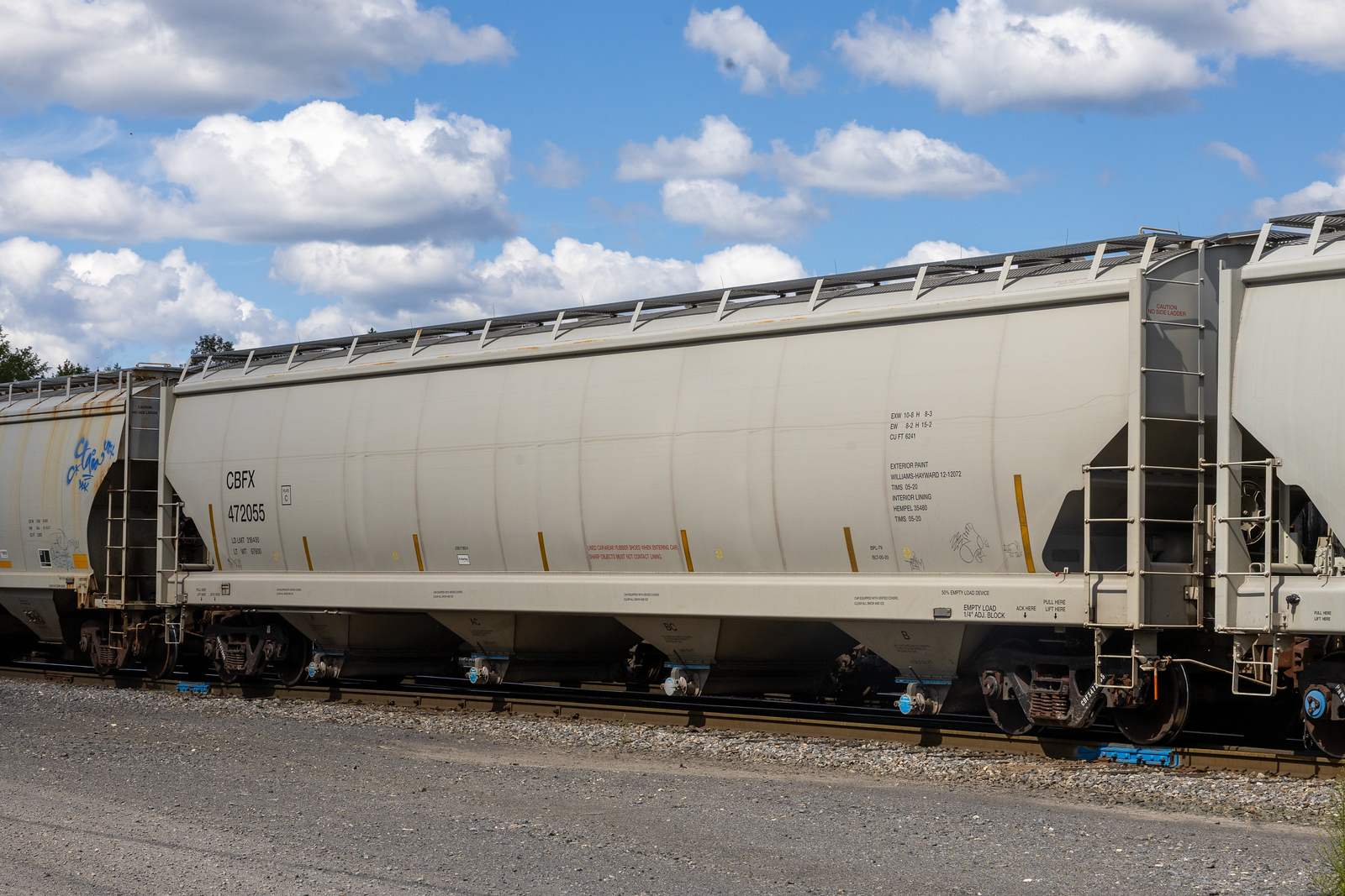 CBFX 472055