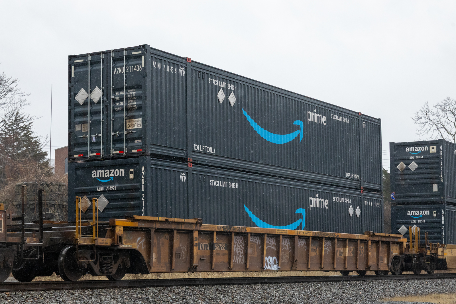 DTTX 658722