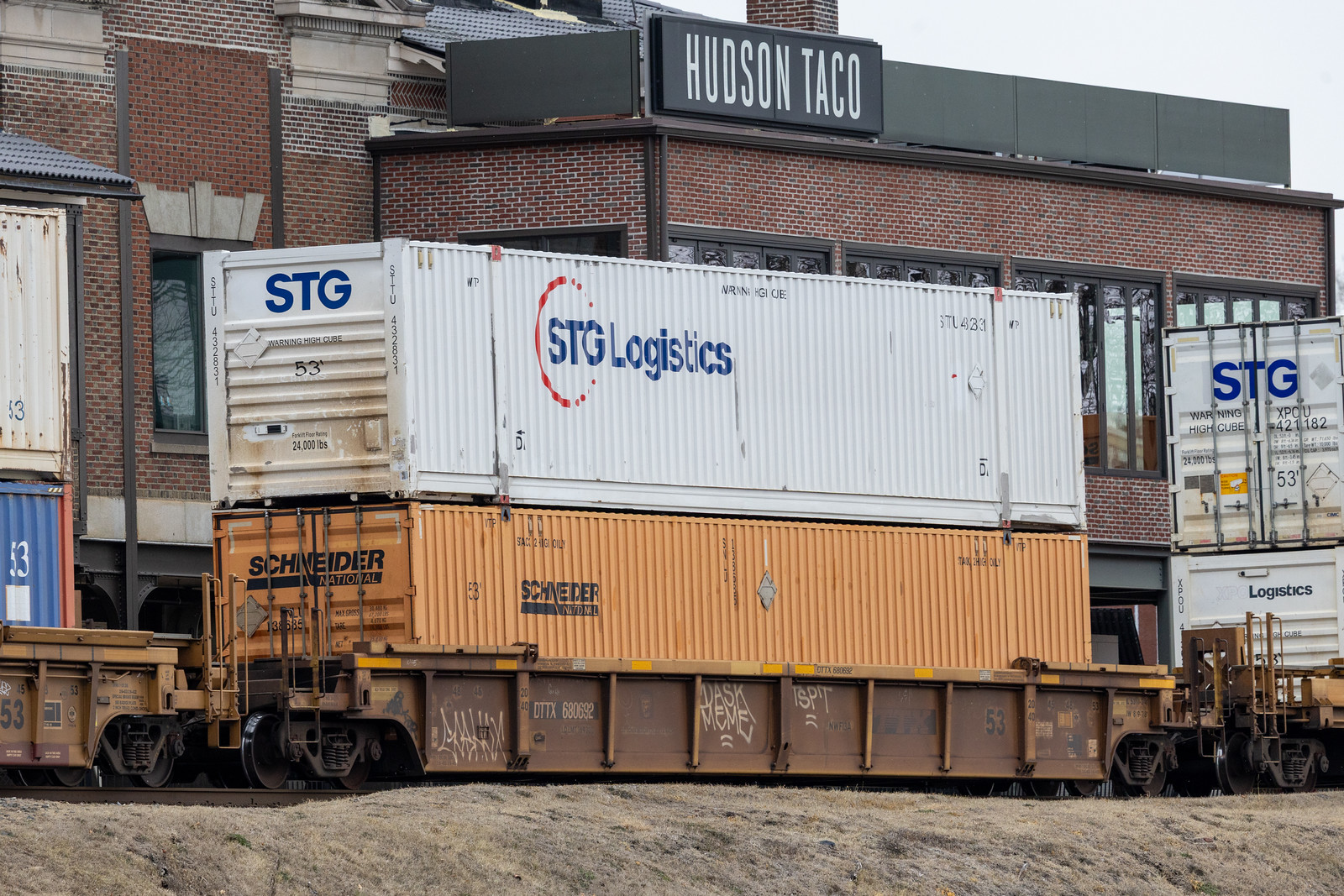 DTTX 680692