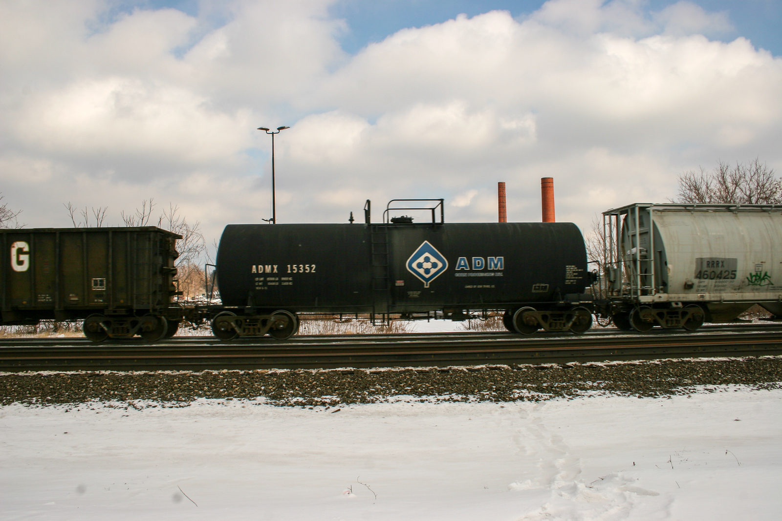 ADMX 15352