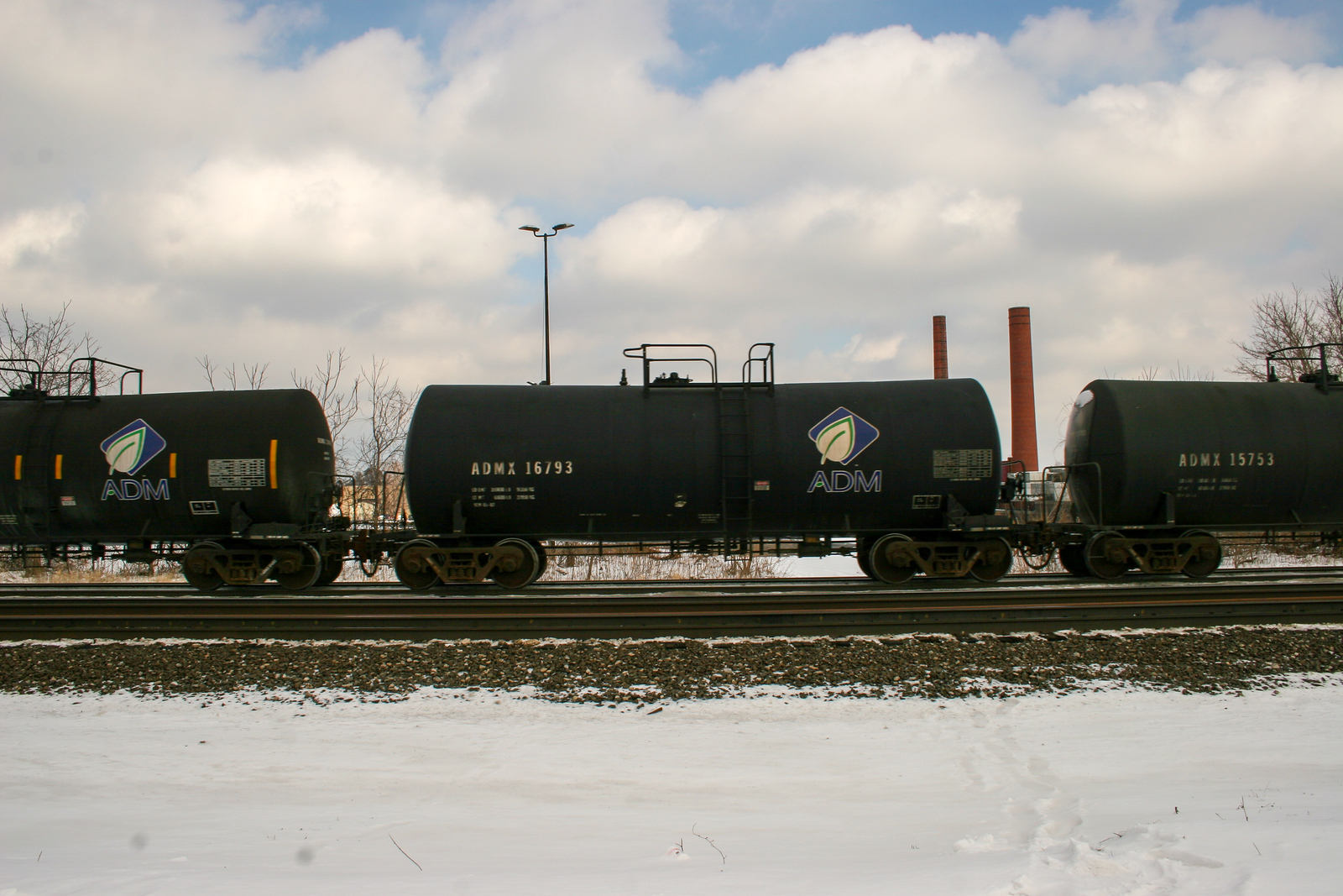 ADMX 16793