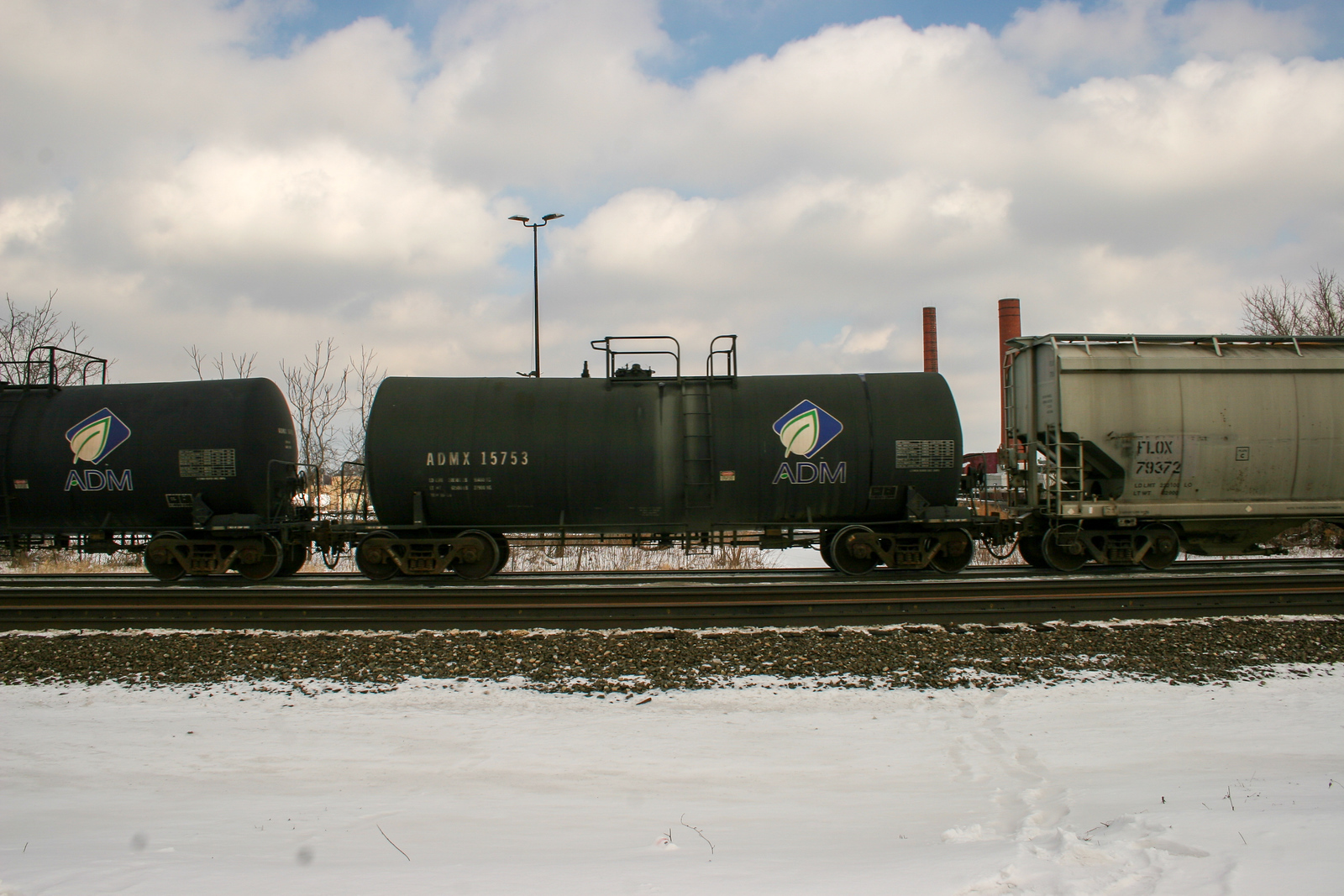 ADMX 15753