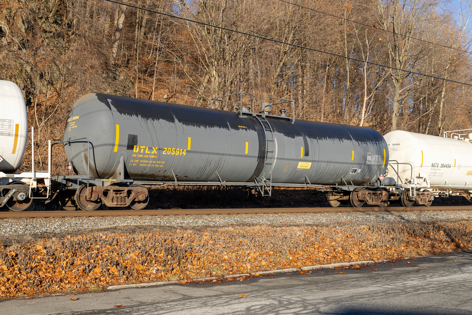UTLX 205914