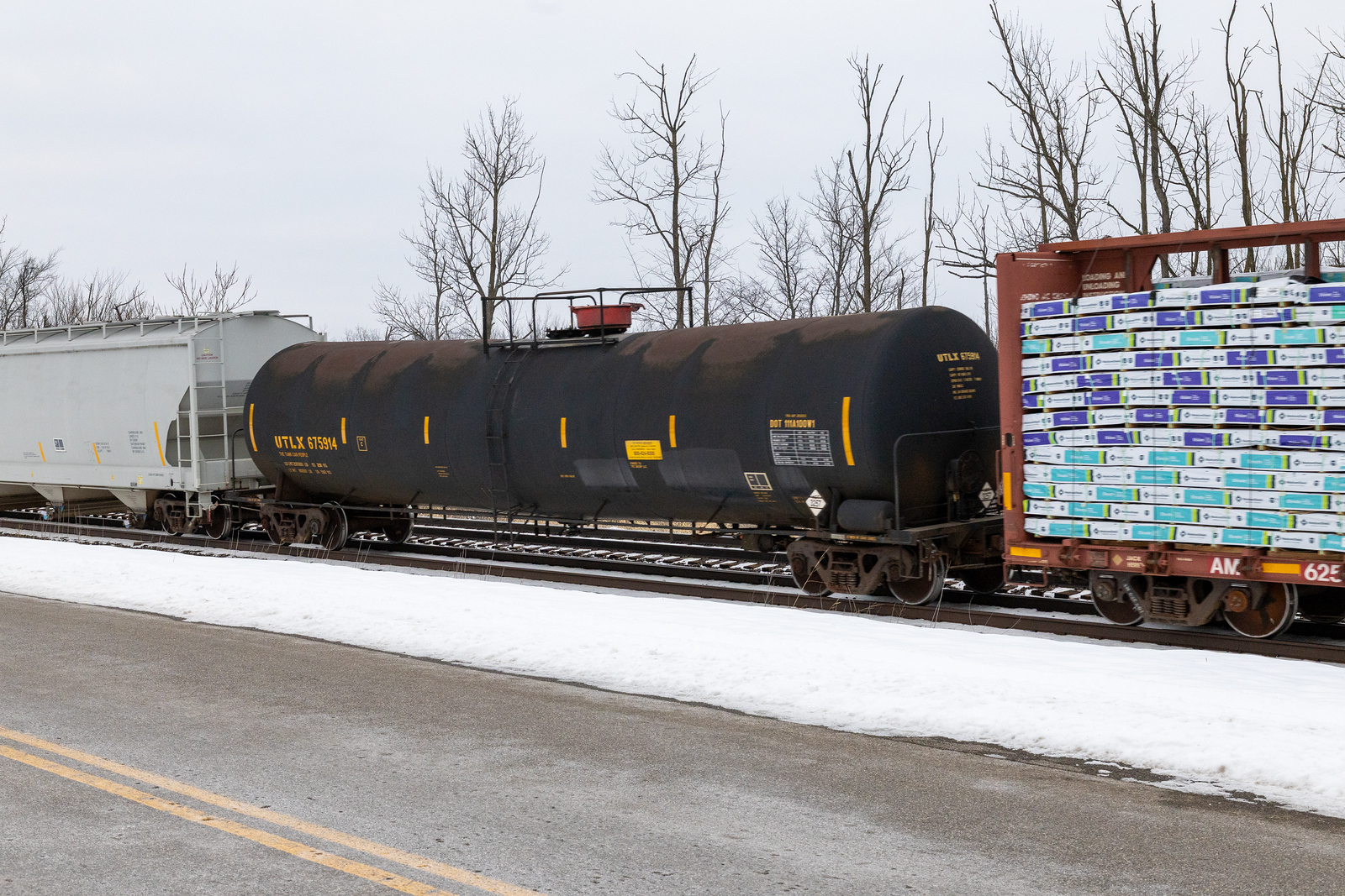 UTLX 675914