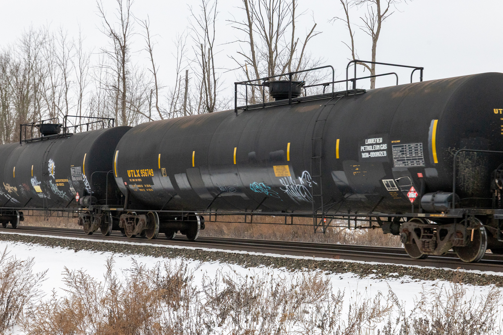 UTLX 956749