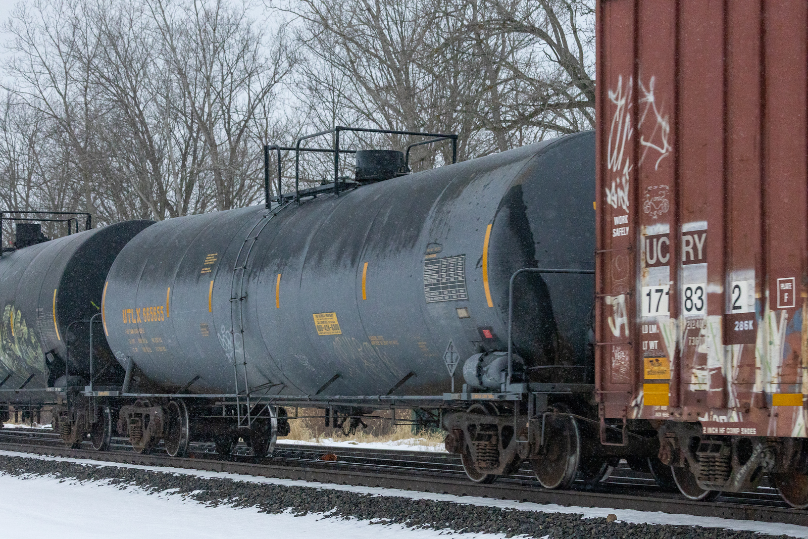 UTLX 665655