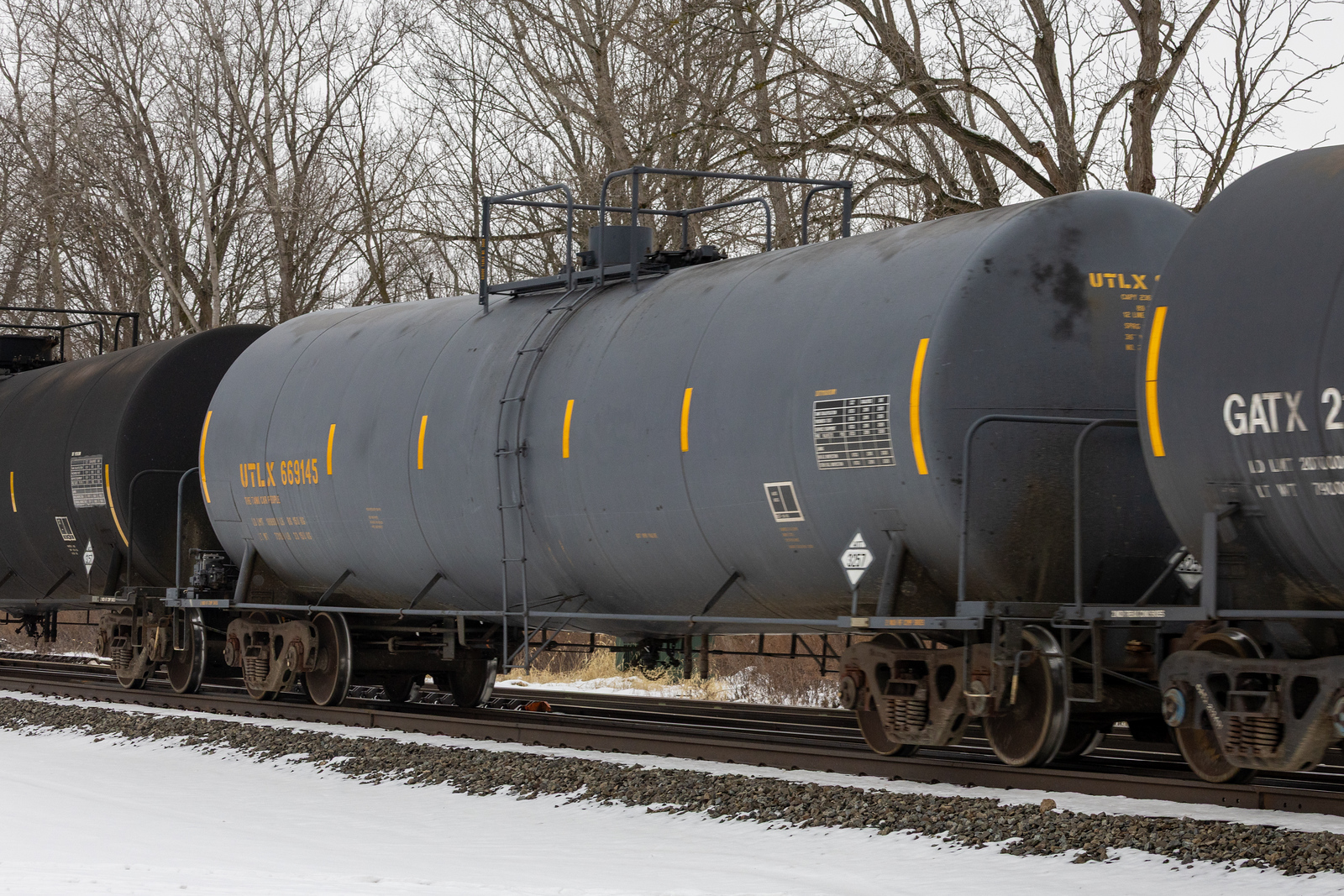 UTLX 669145