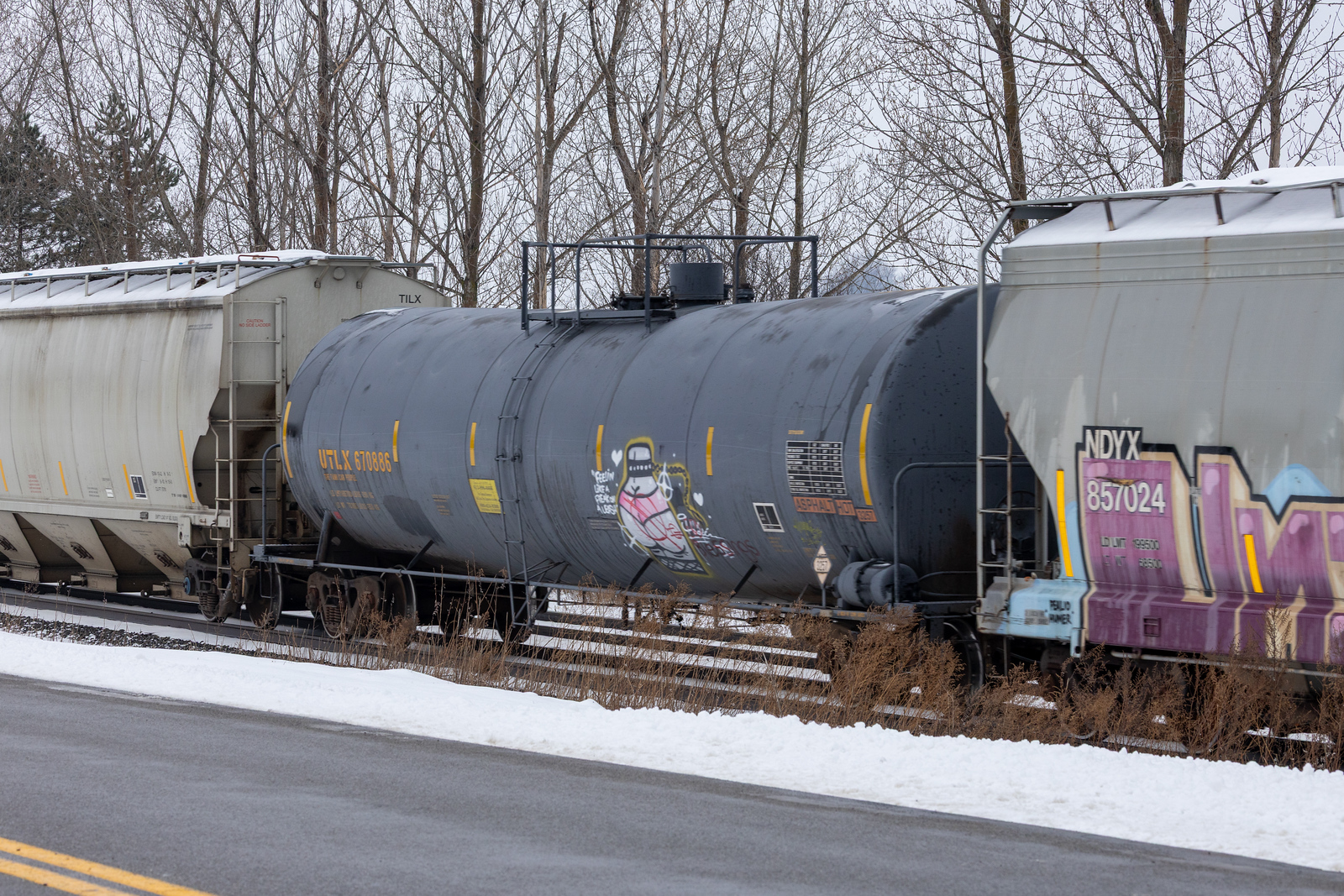 UTLX 670886