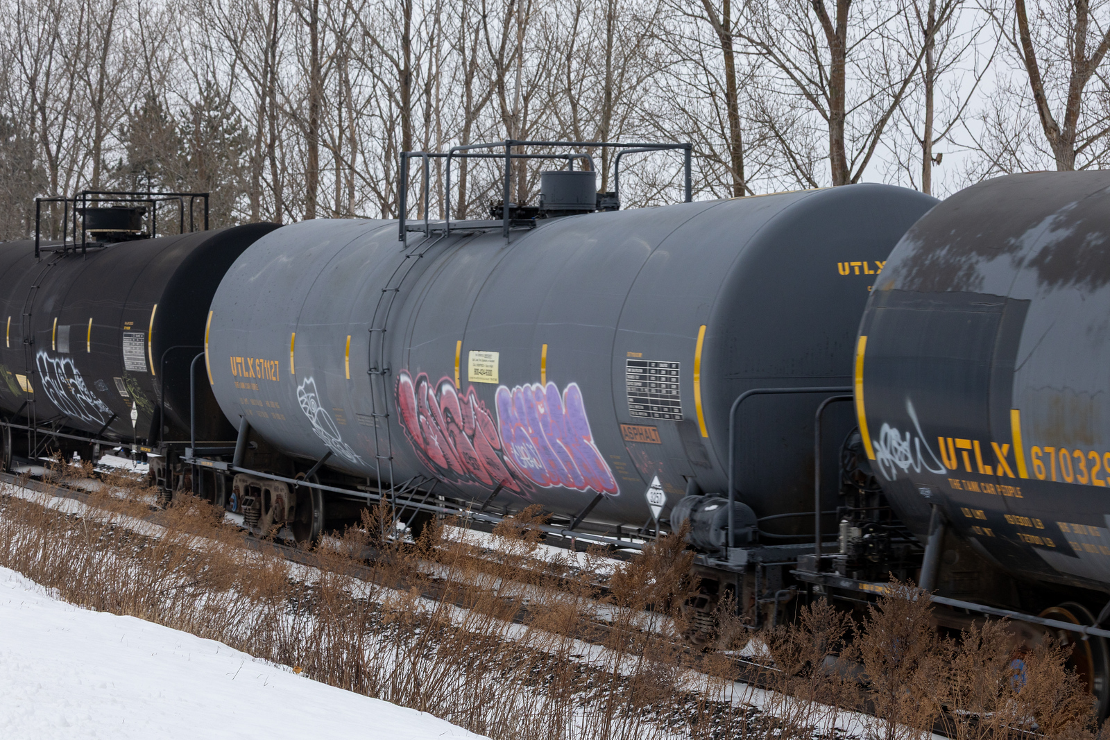 UTLX 671127