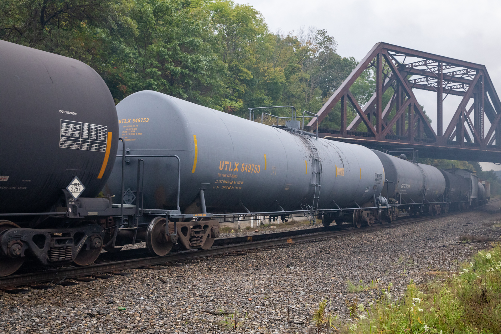 UTLX 649753
