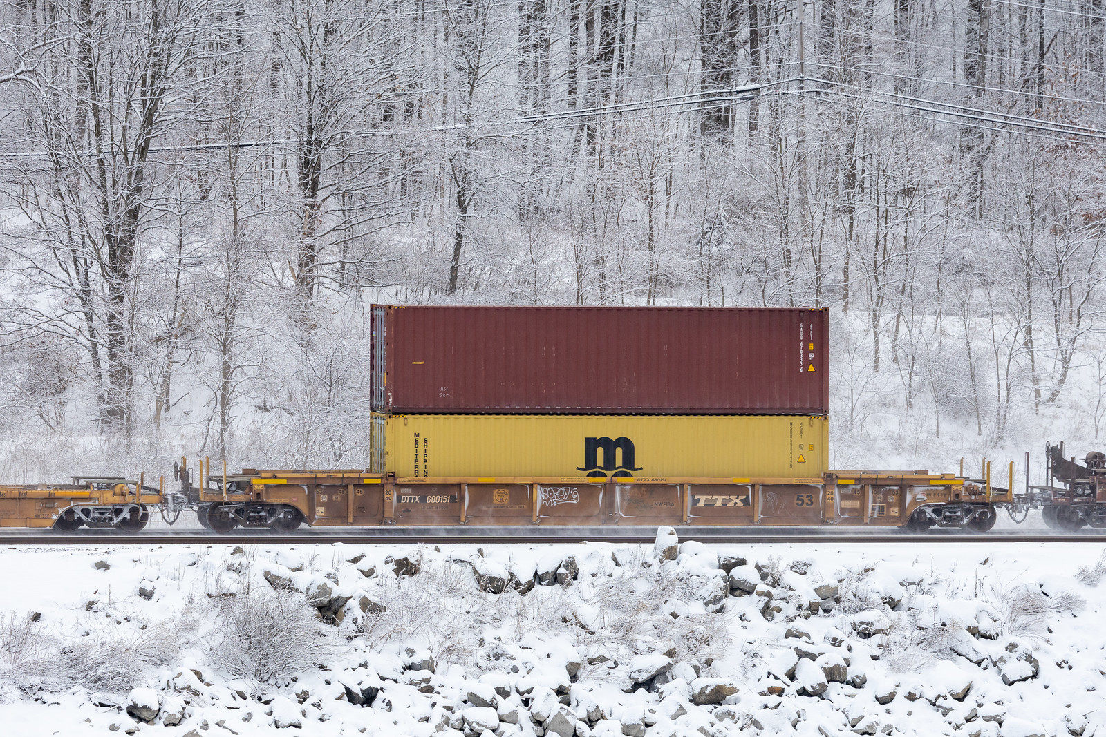 DTTX 680151