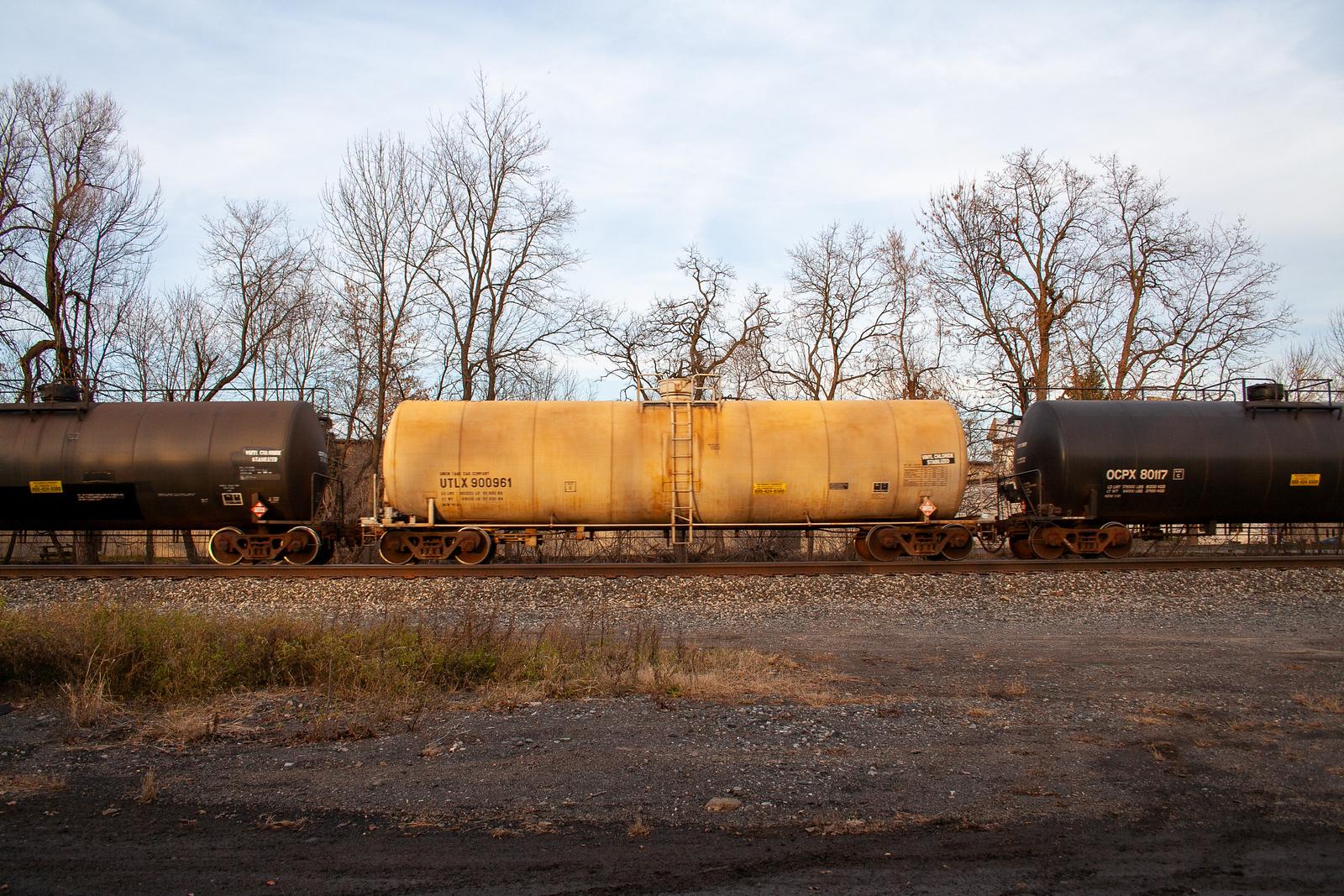UTLX 900961