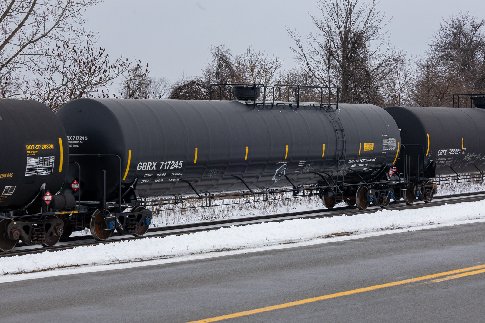 GBRX 717245
