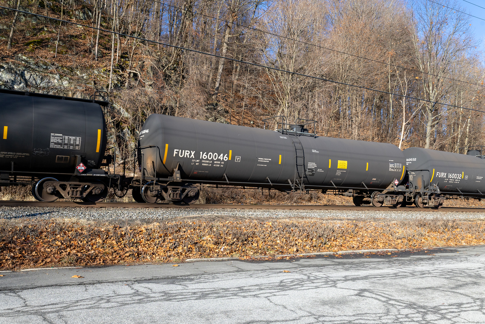 FURX 160046