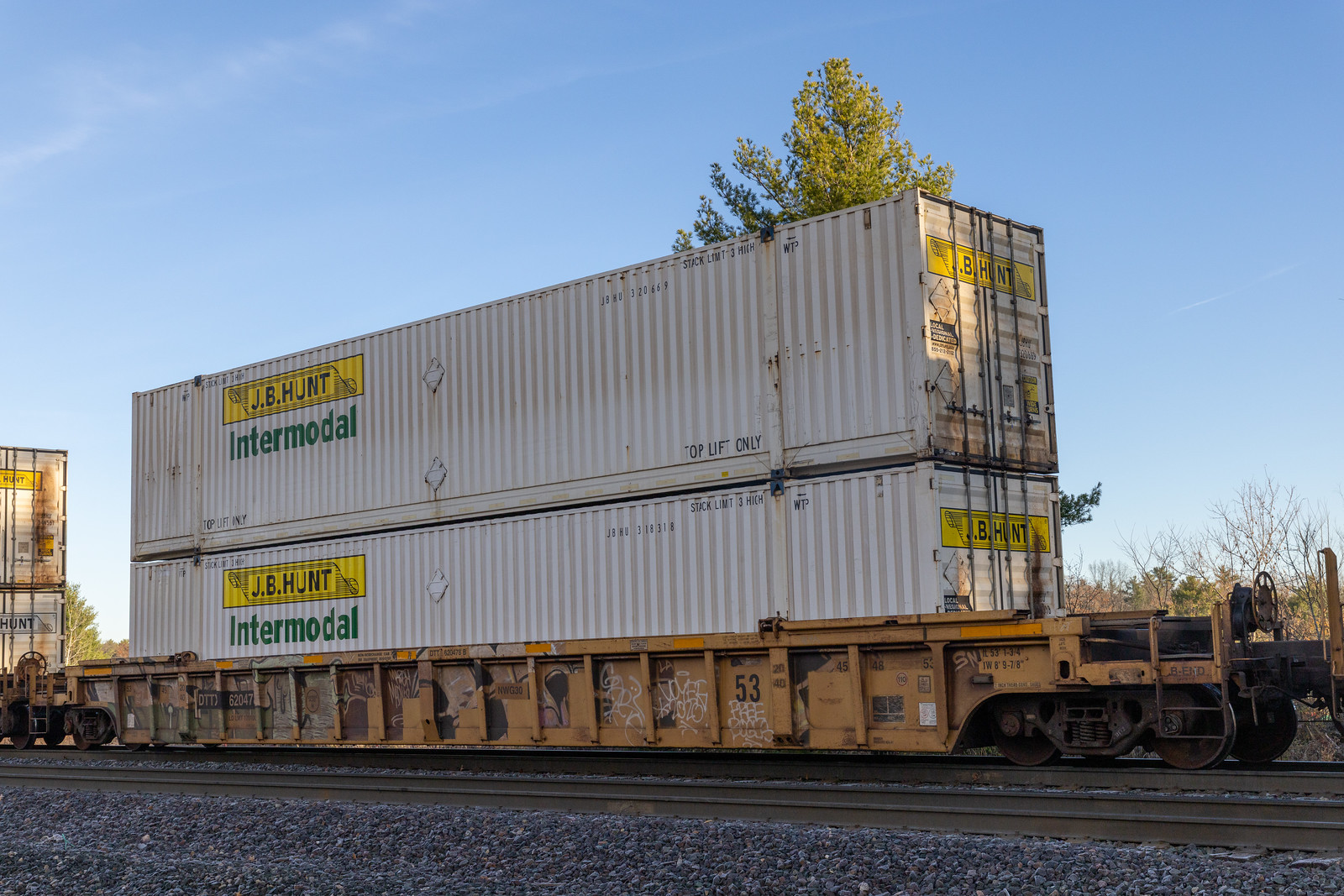 DTTX 620478B