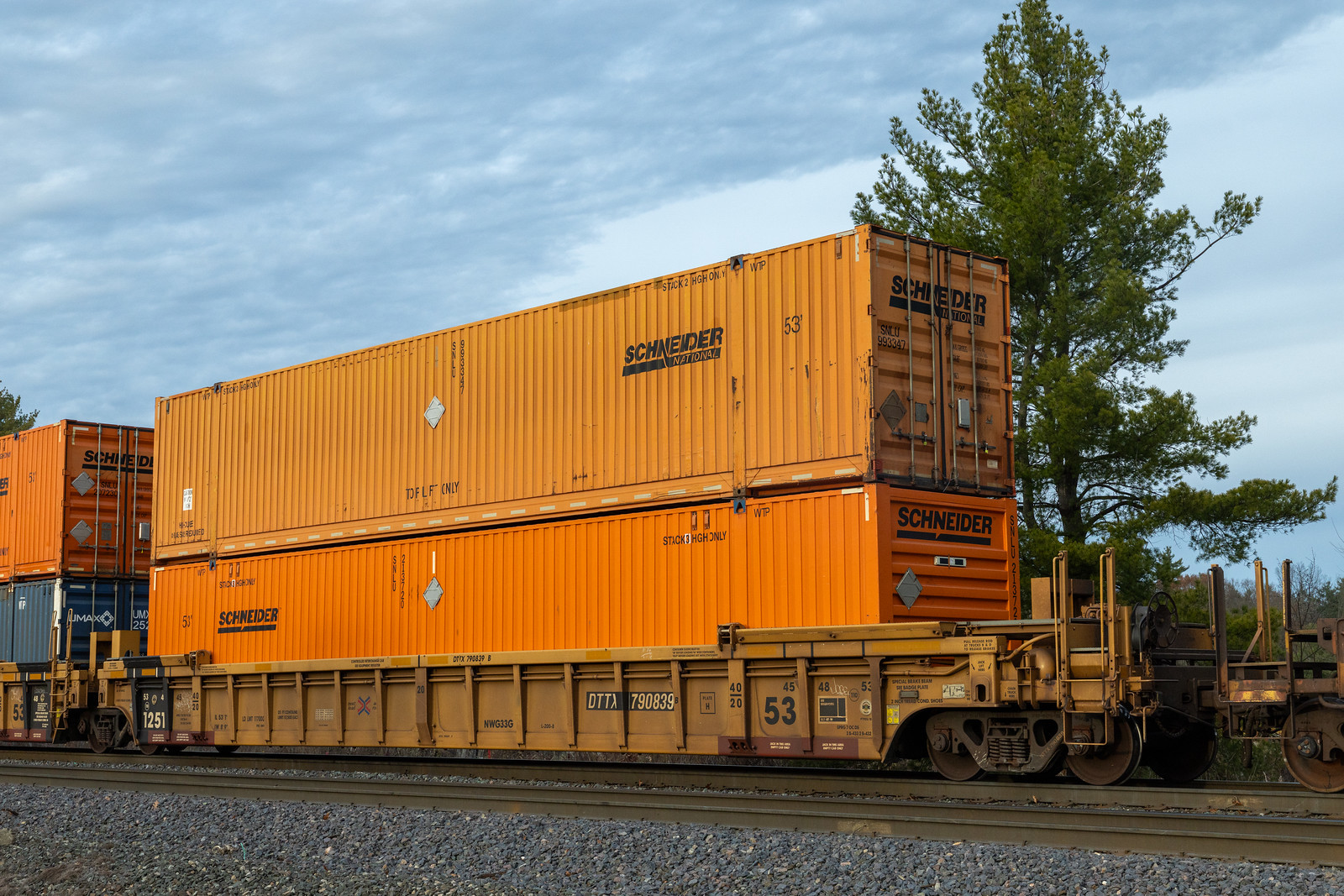 DTTX 790839B