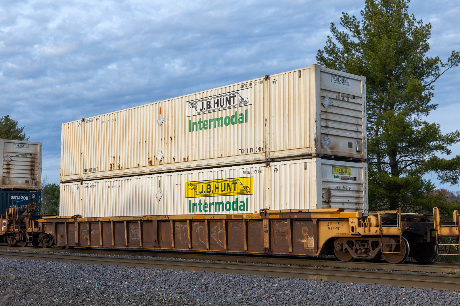 DTTX 620549B