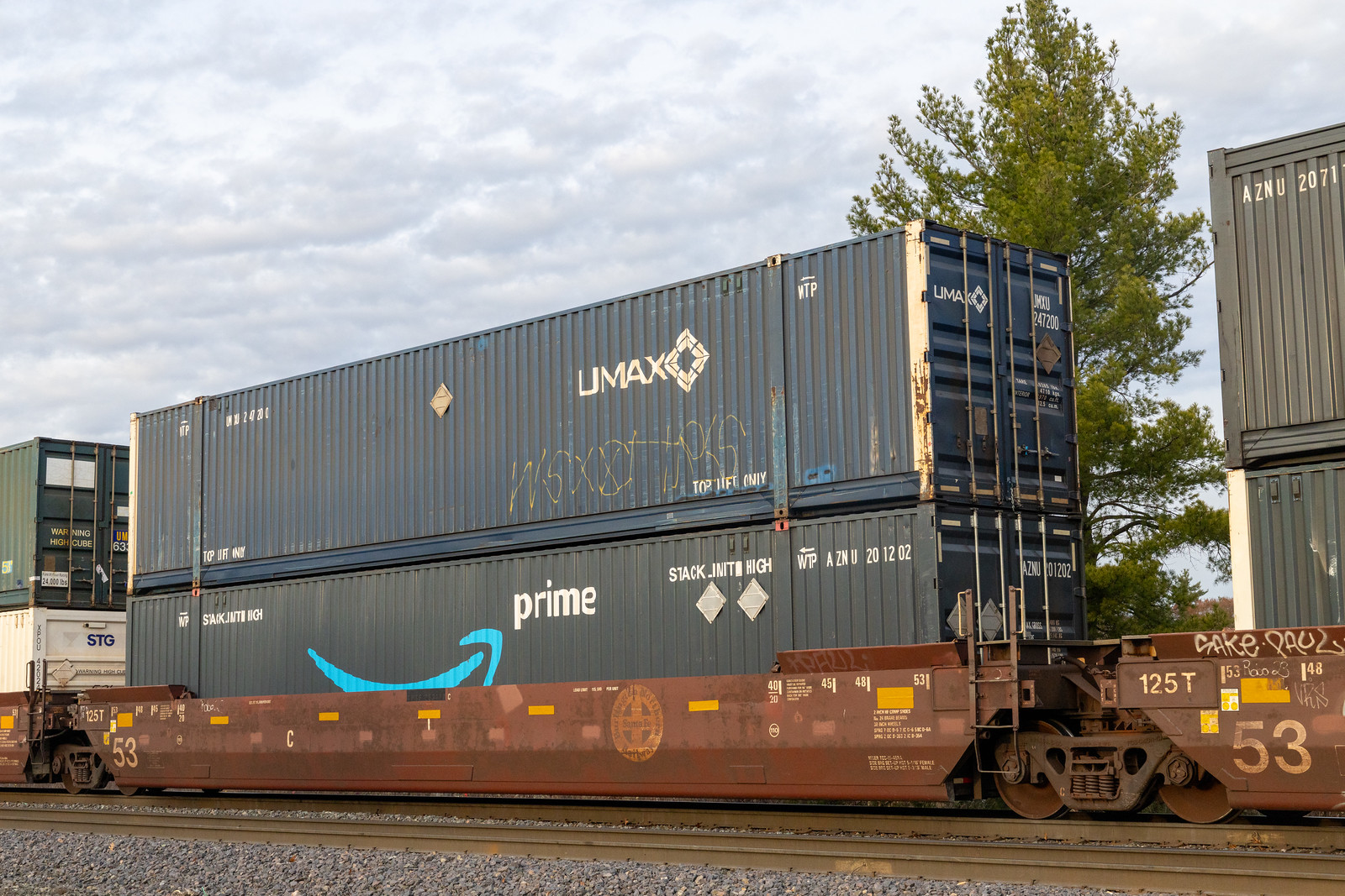 DTTX 893322C