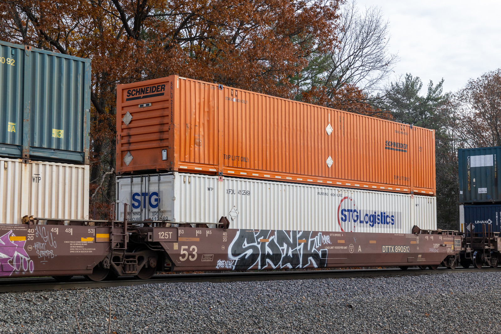 DTTX 890513A