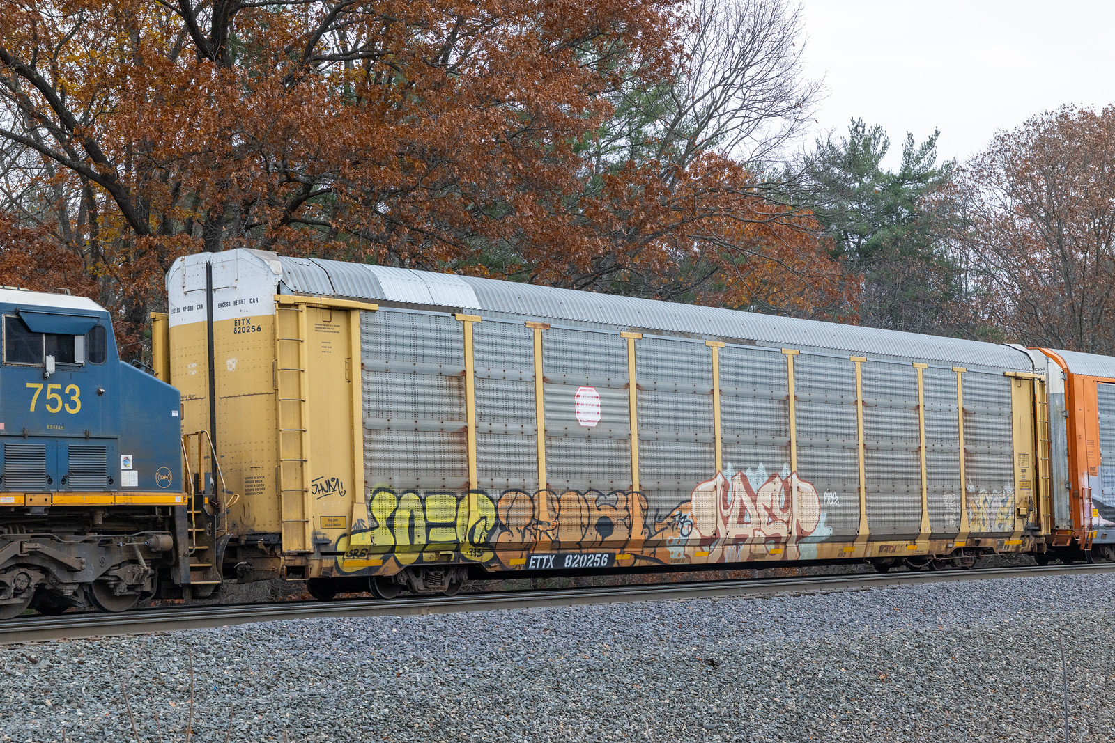 ETTX 820256