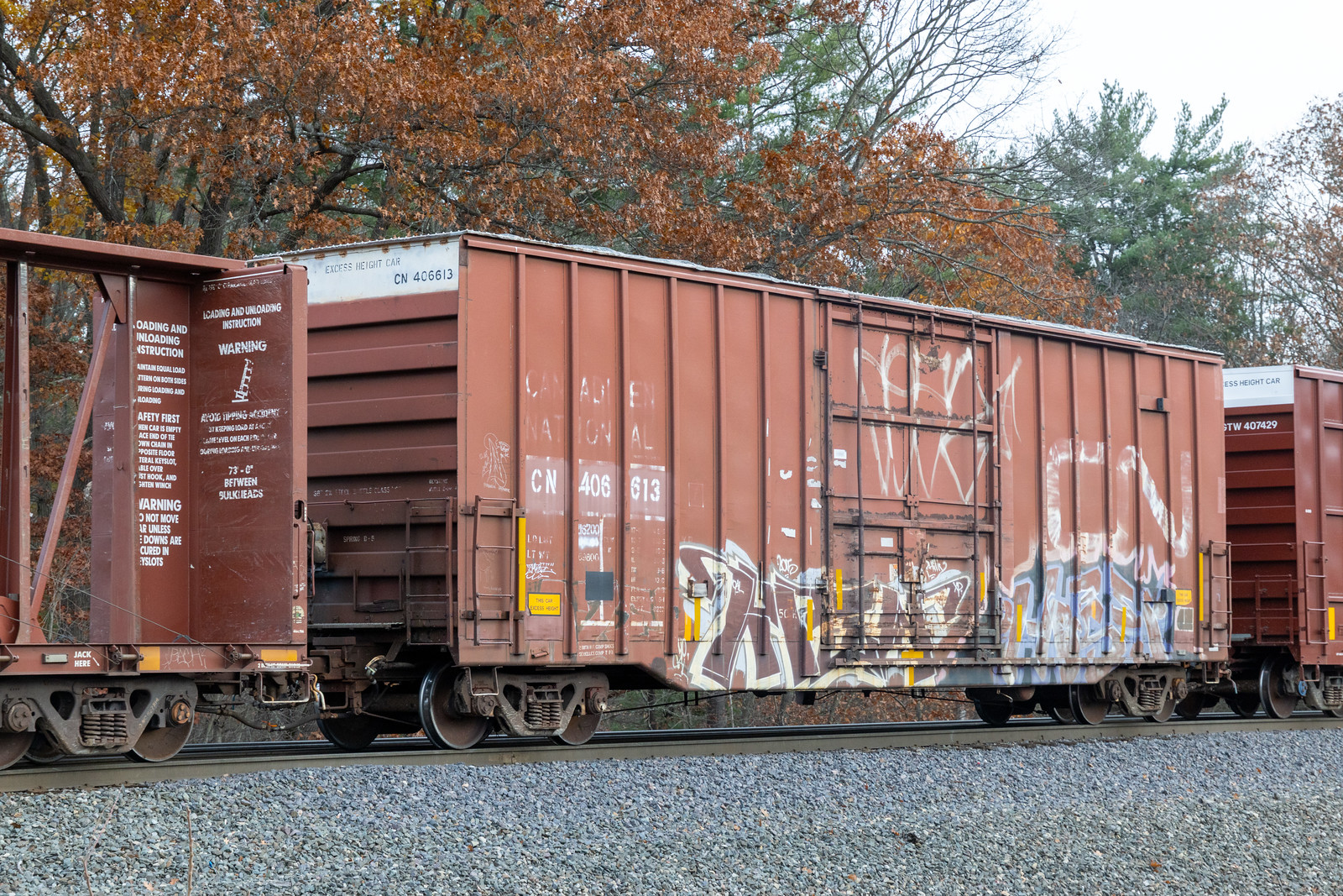 CN 406613