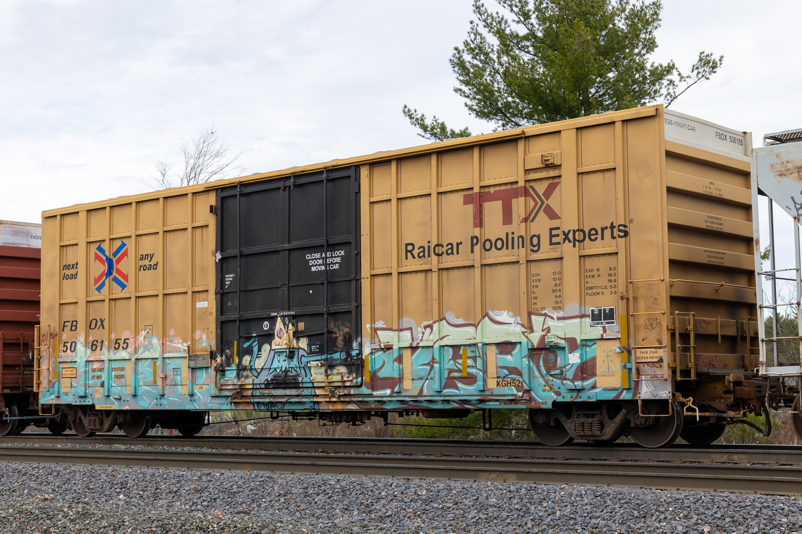 FBOX 506155