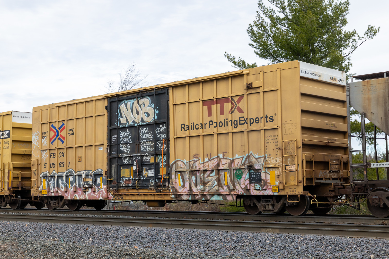 FBOX 505831