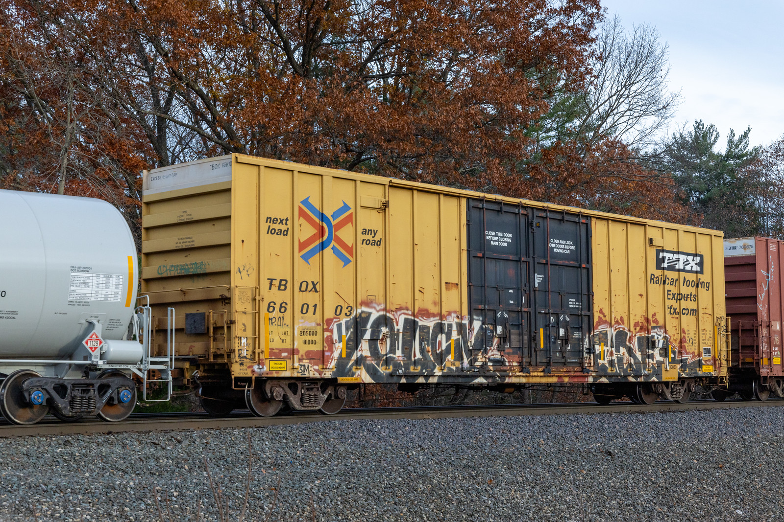 TBOX 660103